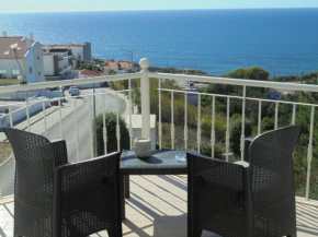 Ericeira Sunset Apartment